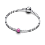 Pandora – Charms – vue 3