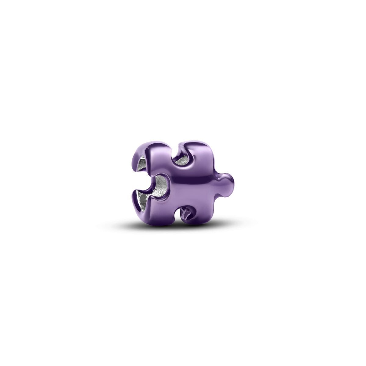 Pandora – Charms
