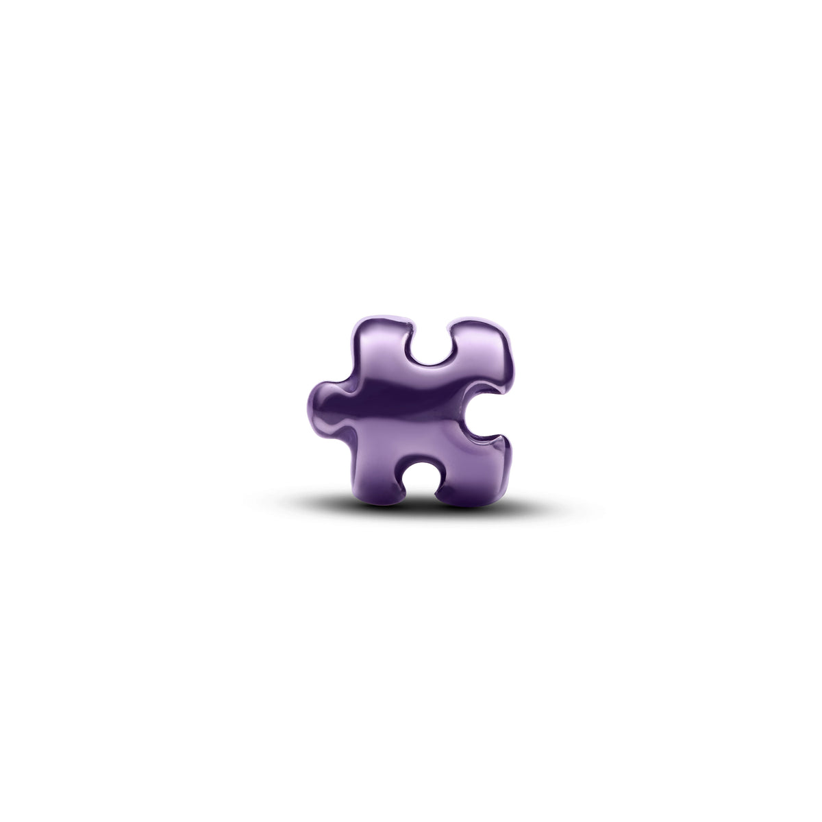Pandora – Charms – vue 2
