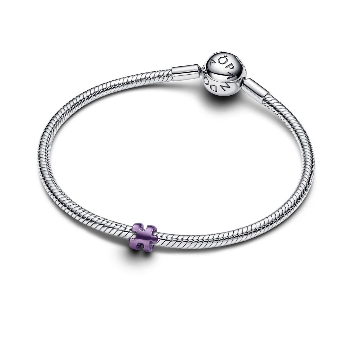 Pandora – Charms – vue 3