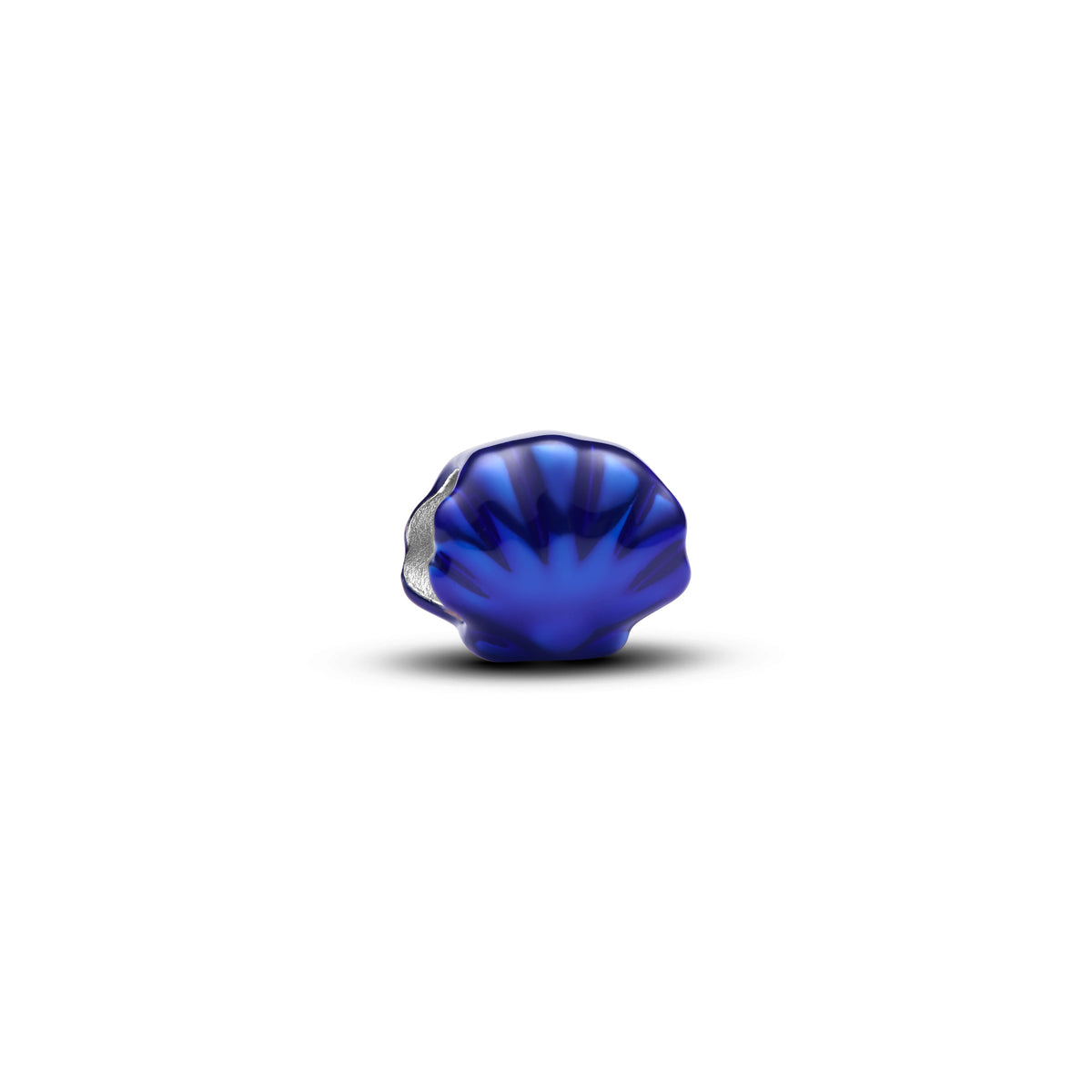 Pandora – Charms