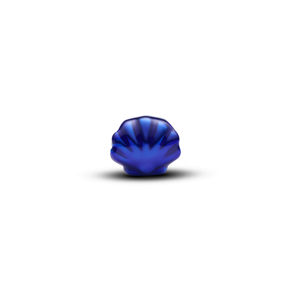 Pandora – Charms – vue 2