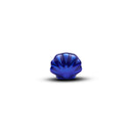 Pandora – Charms – vue 2