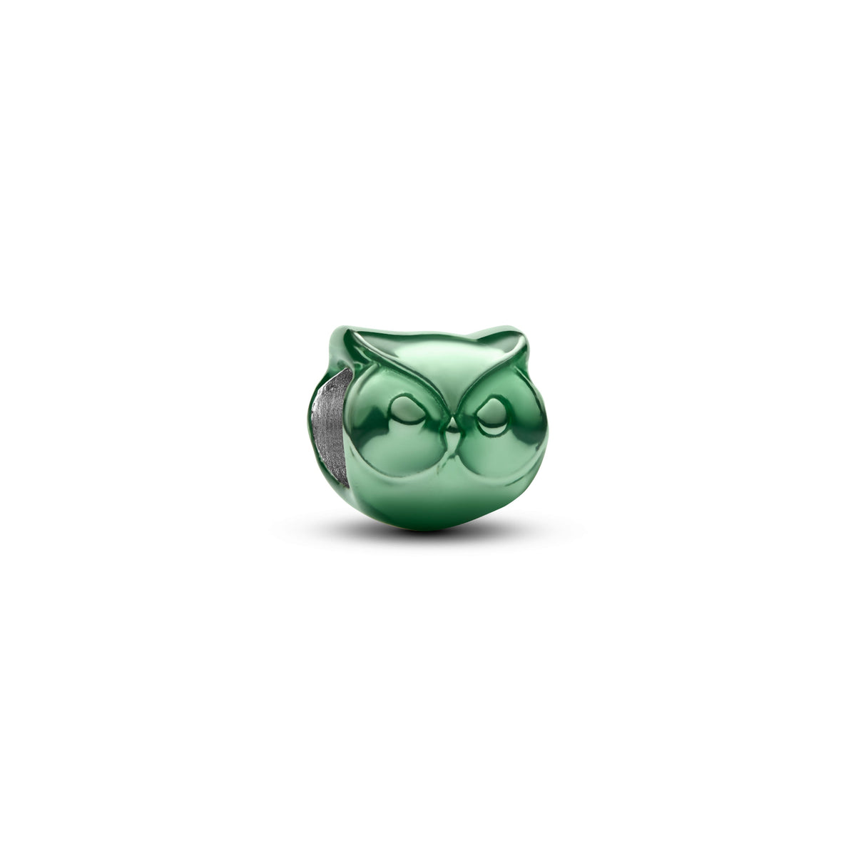 Pandora – Charms