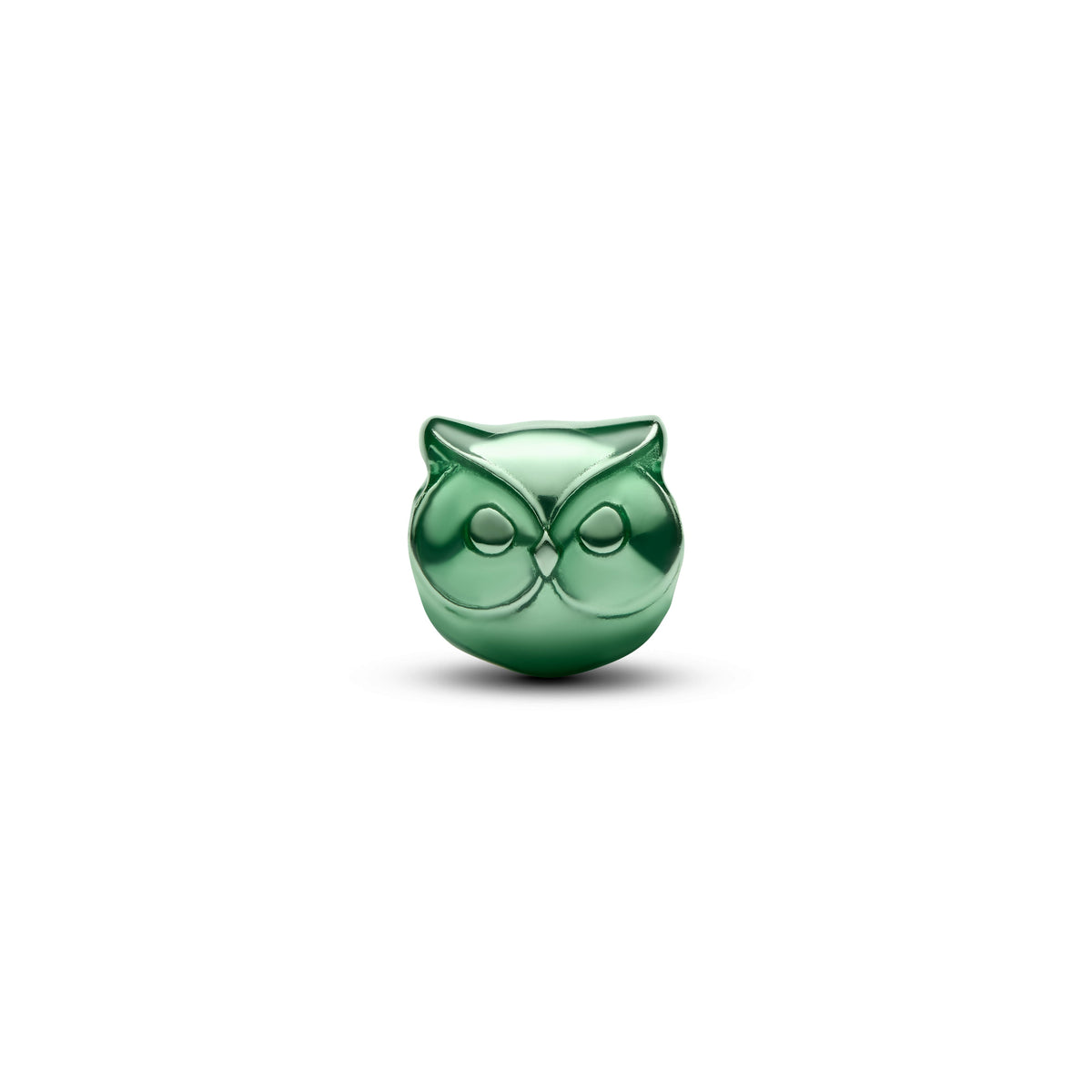 Pandora – Charms – vue 2