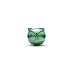 Pandora – Charms – vue 2
