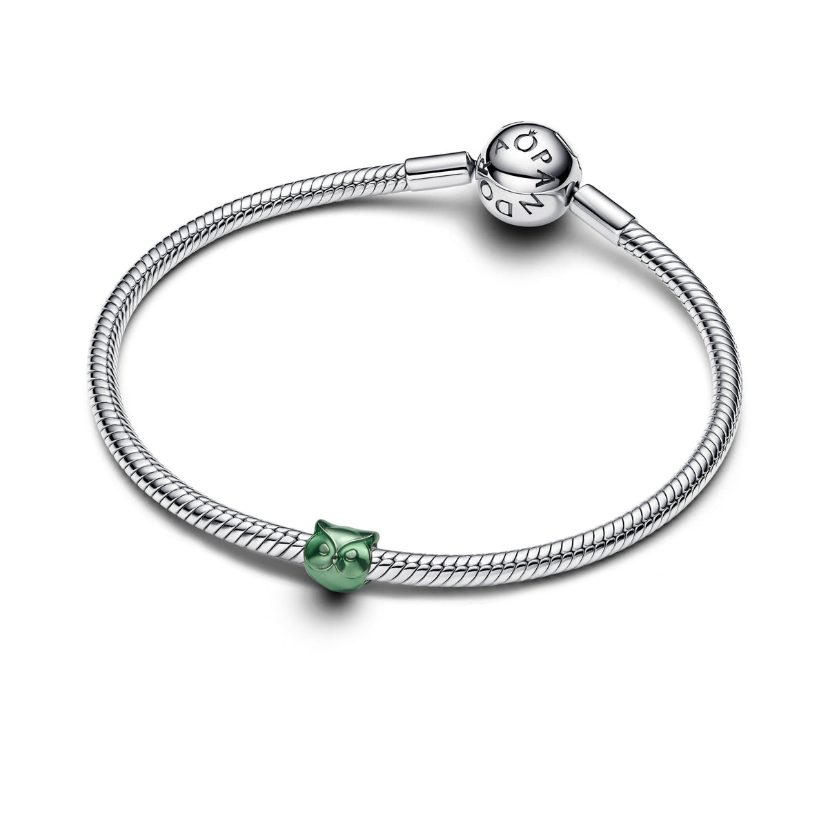 Pandora – Charms – vue 3