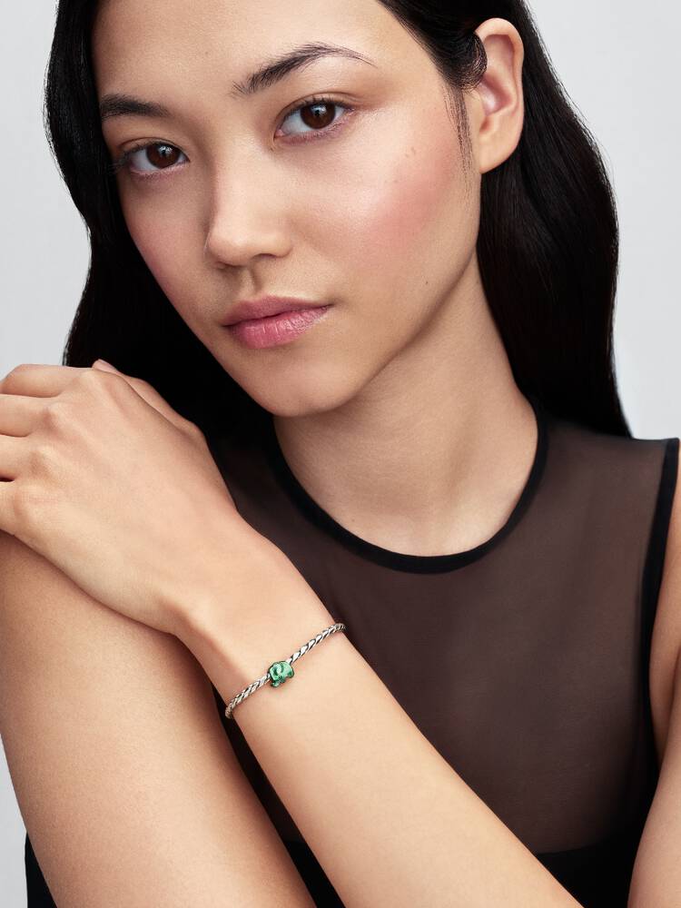 Pandora – Charms – vue 5