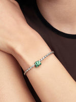 Pandora – Charms – vue 4