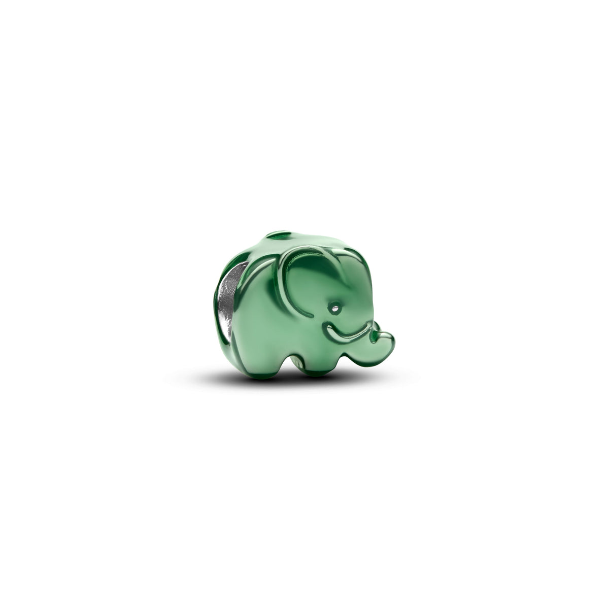 Pandora – Charms