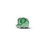 Pandora – Charms – vue 2