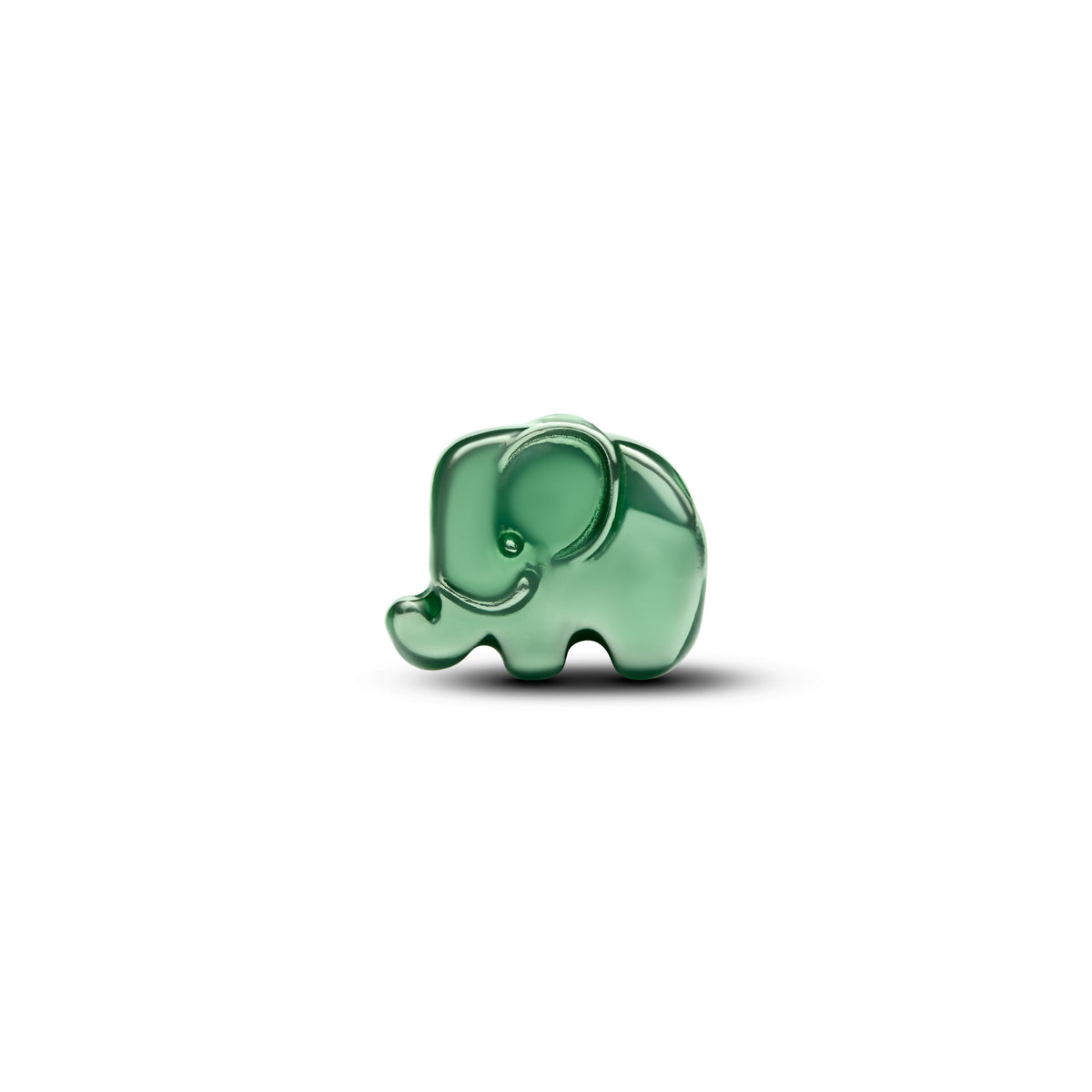 Pandora – Charms – vue 2