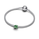 Pandora – Charms – vue 3