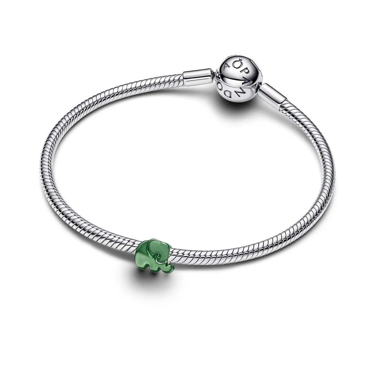 Pandora – Charms – vue 3