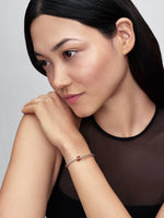Pandora – Charms – vue 5