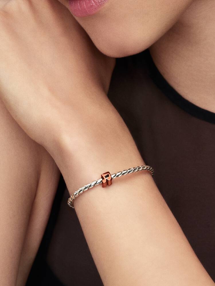 Pandora – Charms – vue 4