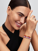Pandora – Charms – vue 6