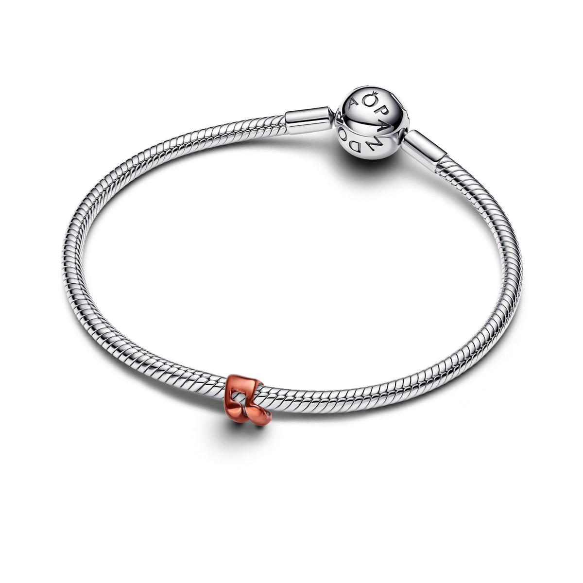 Pandora – Charms – vue 3