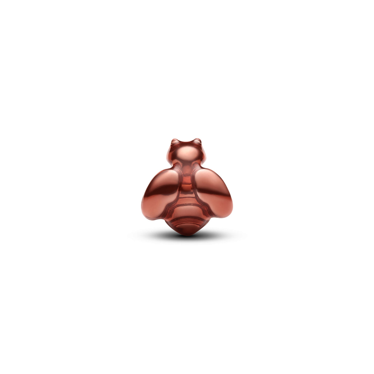 Pandora – Charms – vue 2