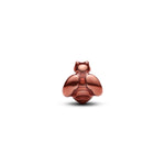 Pandora – Charms – vue 2