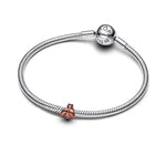 Pandora – Charms – vue 3