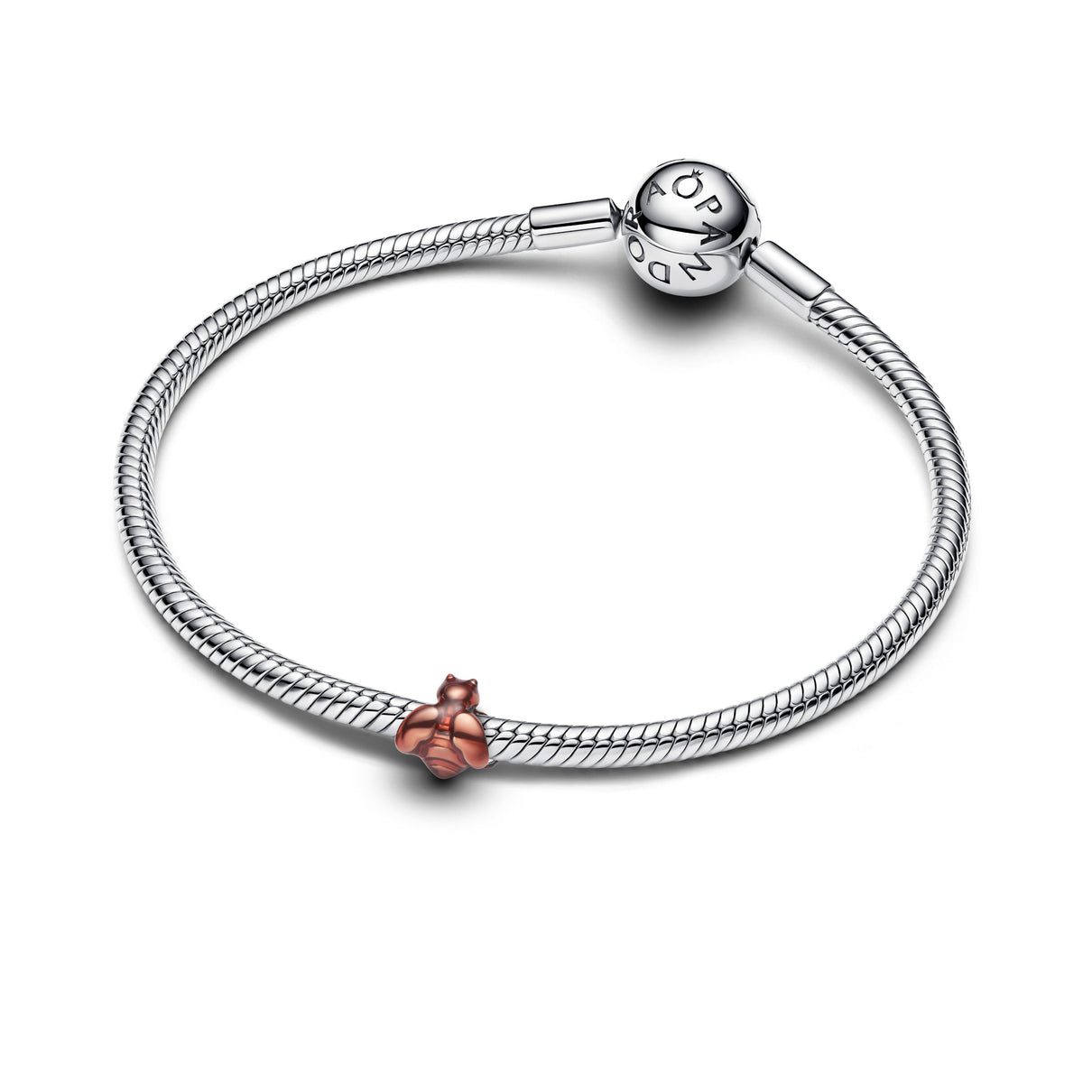 Pandora – Charms – vue 3