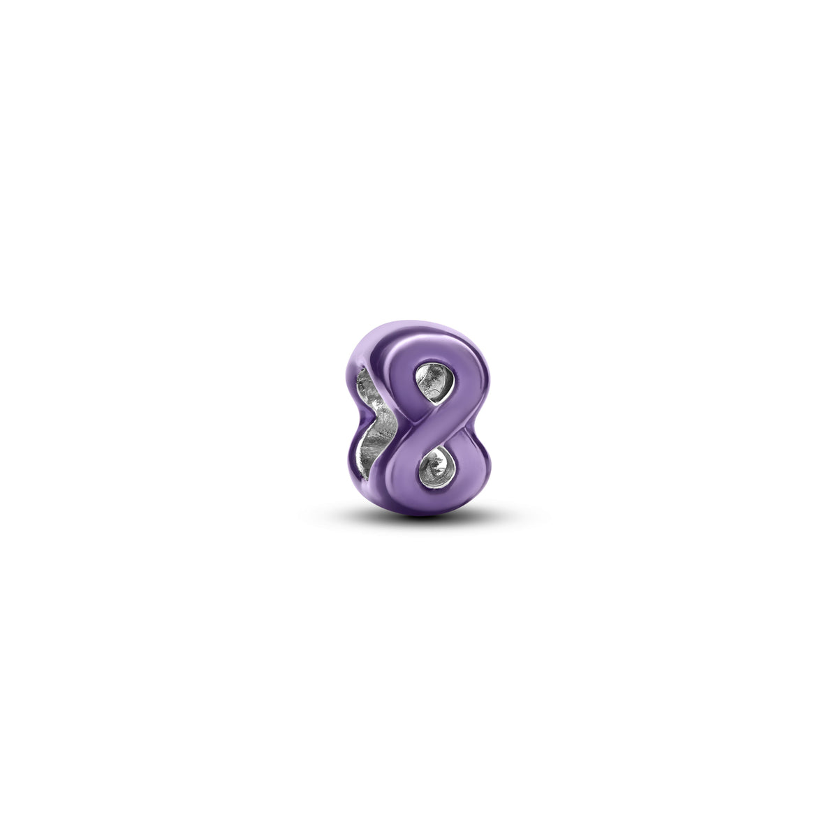 Pandora – Charms