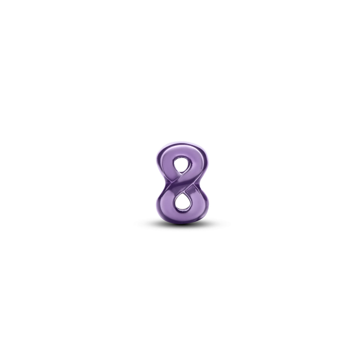 Pandora – Charms – vue 2
