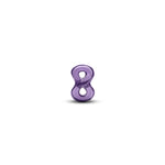 Pandora – Charms – vue 2