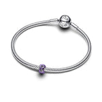 Pandora – Charms – vue 3