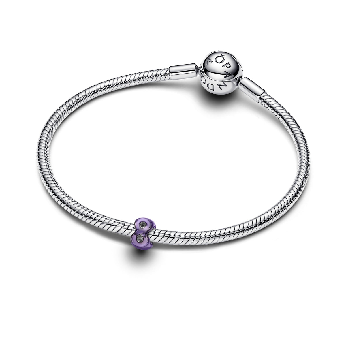 Pandora – Charms – vue 3