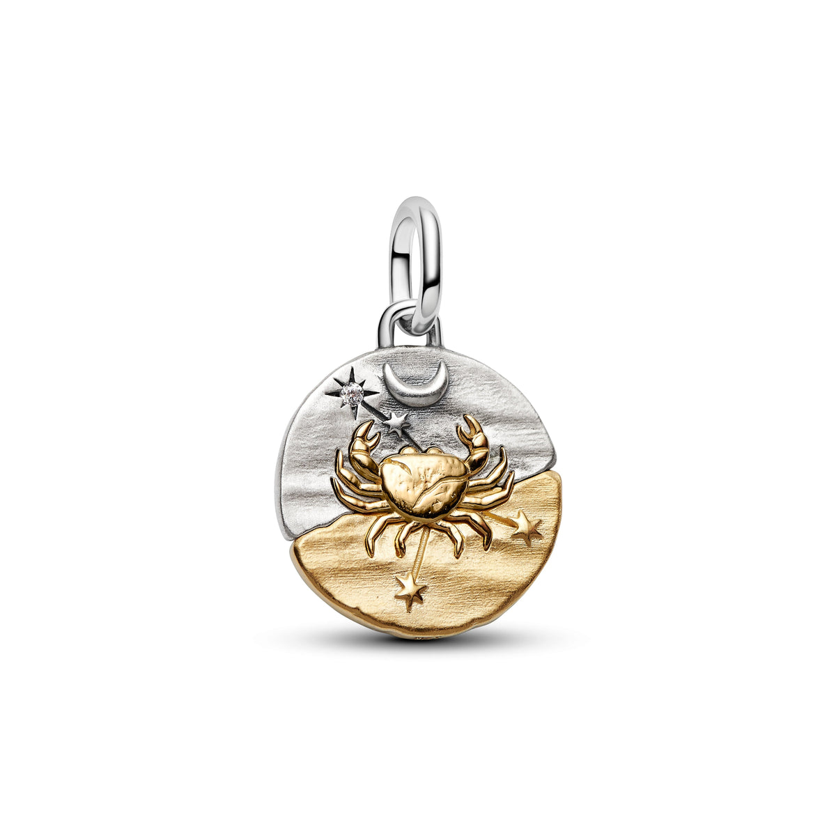 Pandora – Charms