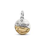 Pandora – Charms – vue 2