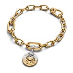 Pandora – Charms – vue 4
