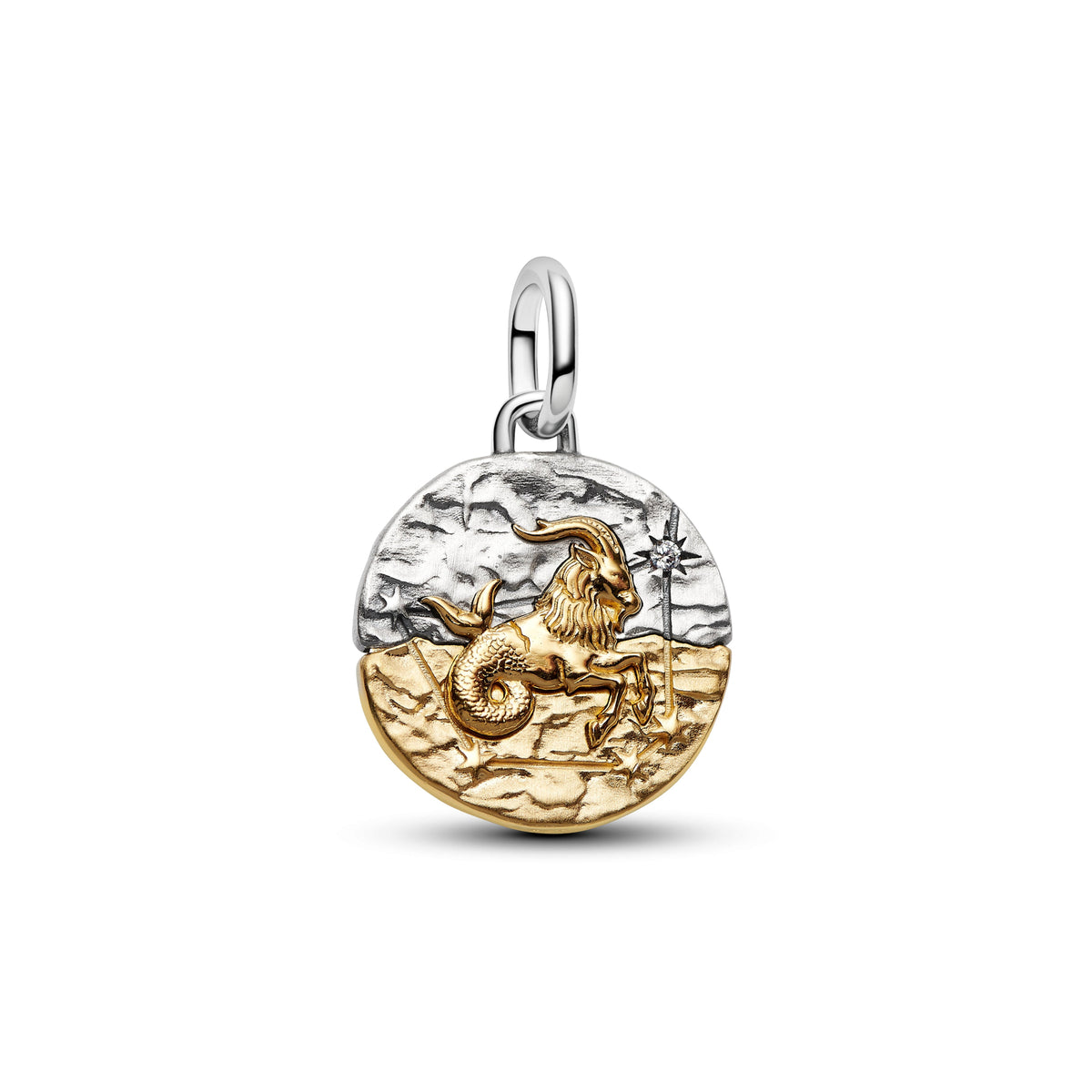 Pandora – Charms