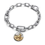 Pandora – Charms – vue 4