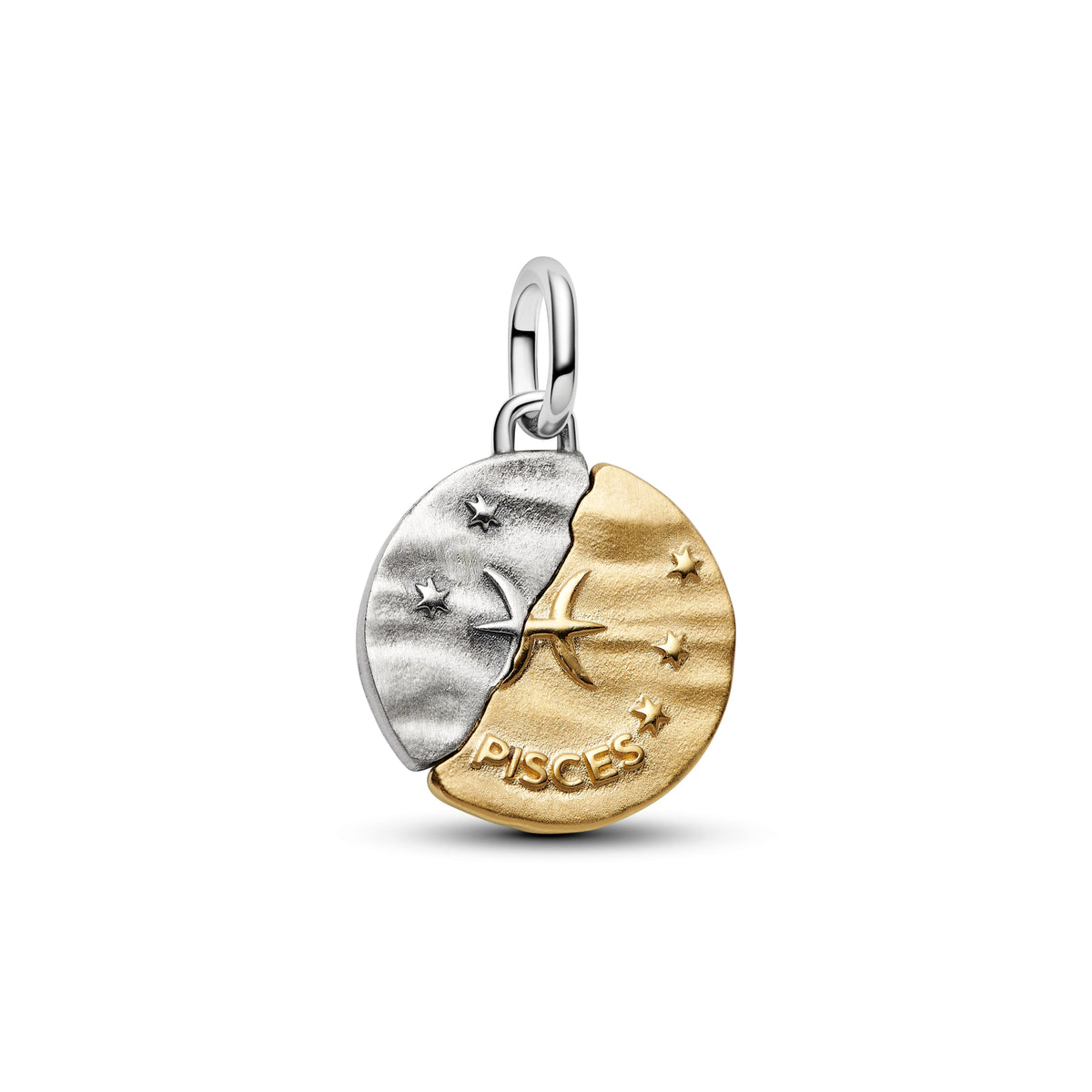 Pandora – Charms – vue 2