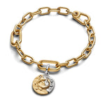 Pandora – Charms – vue 4