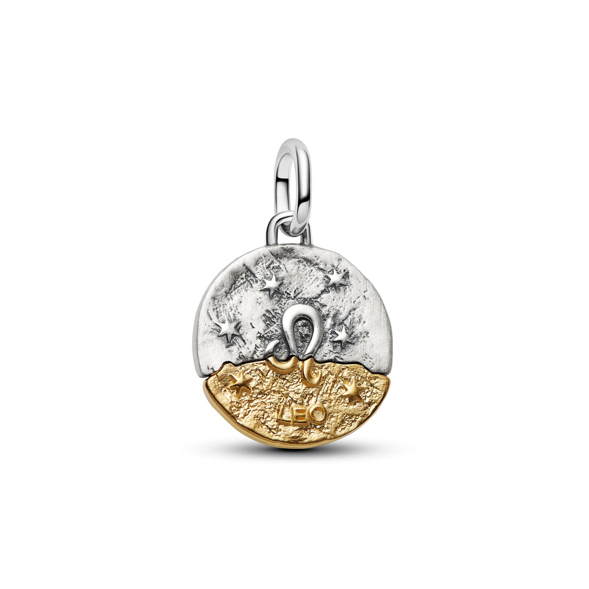 Pandora – Charms – vue 2