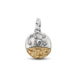 Pandora – Charms – vue 2