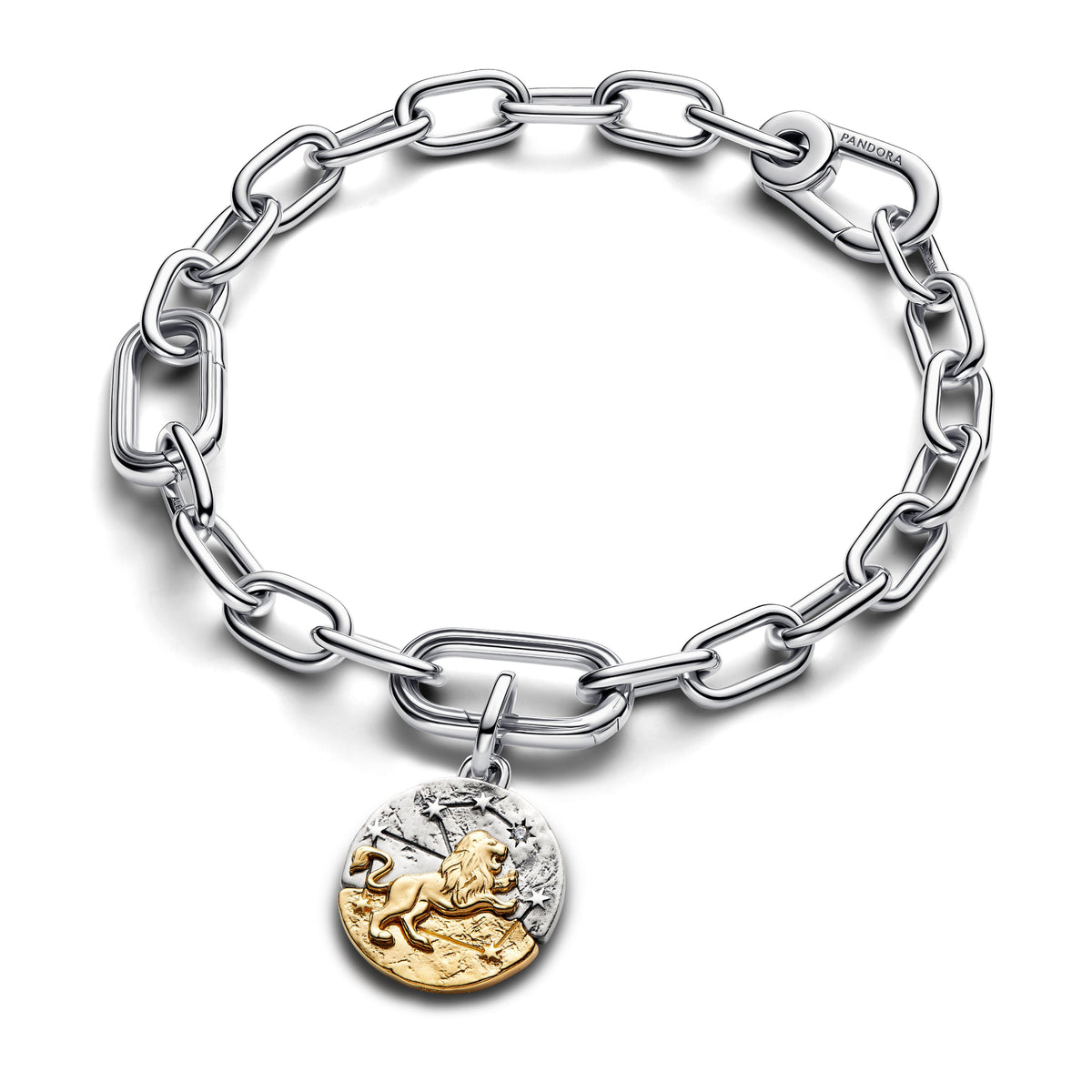 Pandora – Charms – vue 3