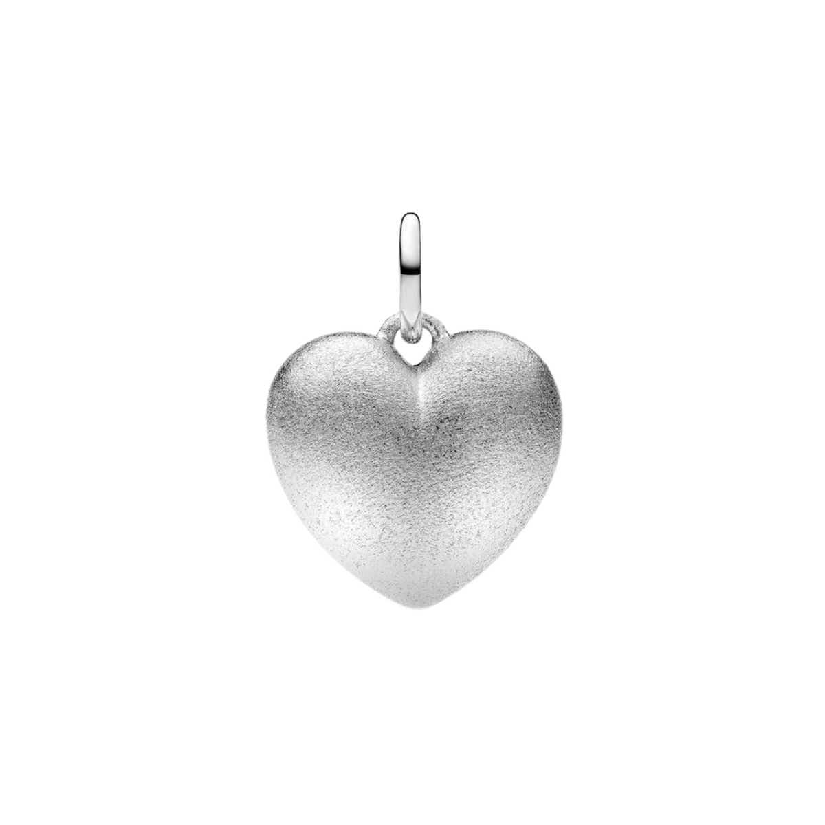 Pandora – Charms