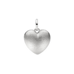 Pandora – Charms
