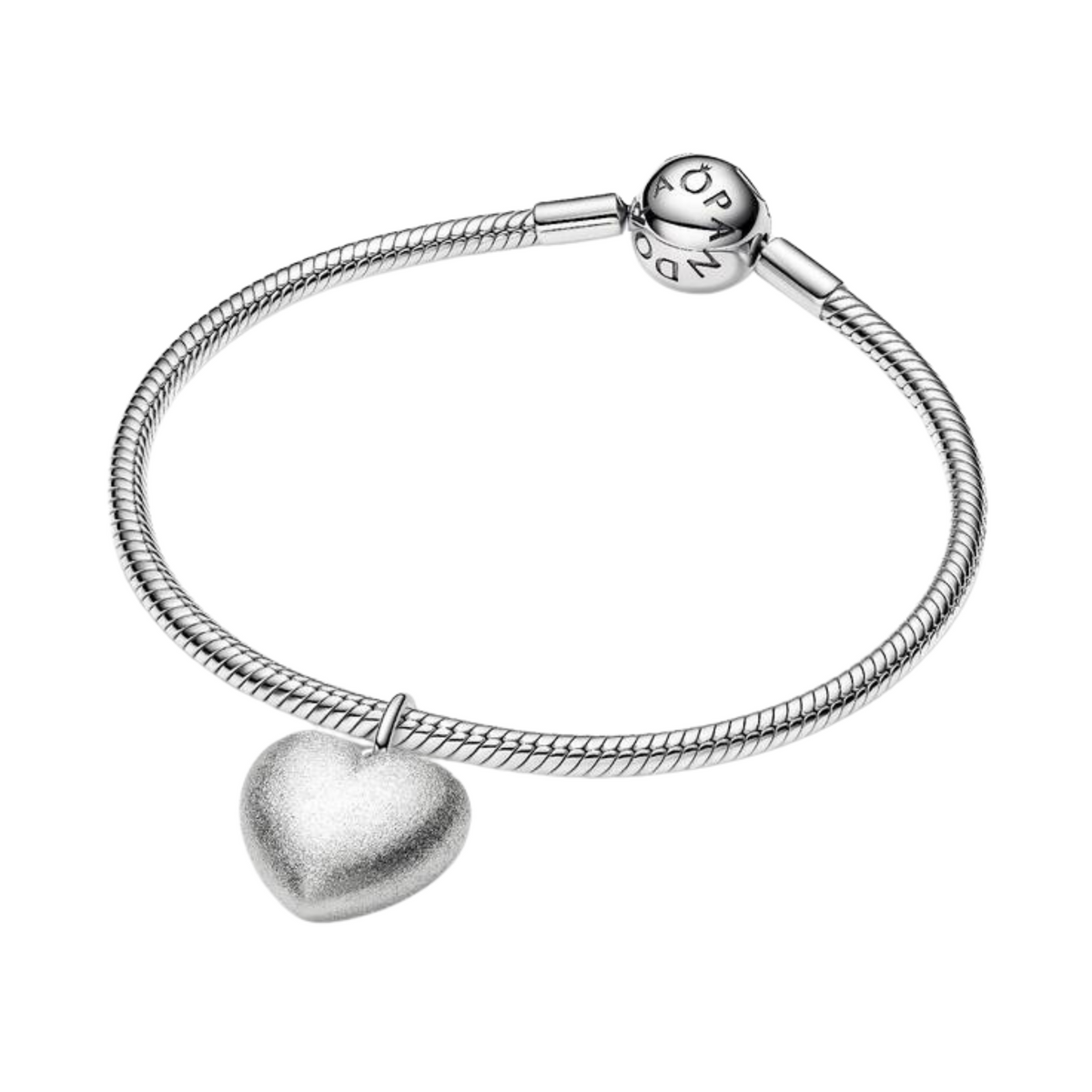 Pandora – Charms – vue 2