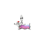 Pandora – Charms