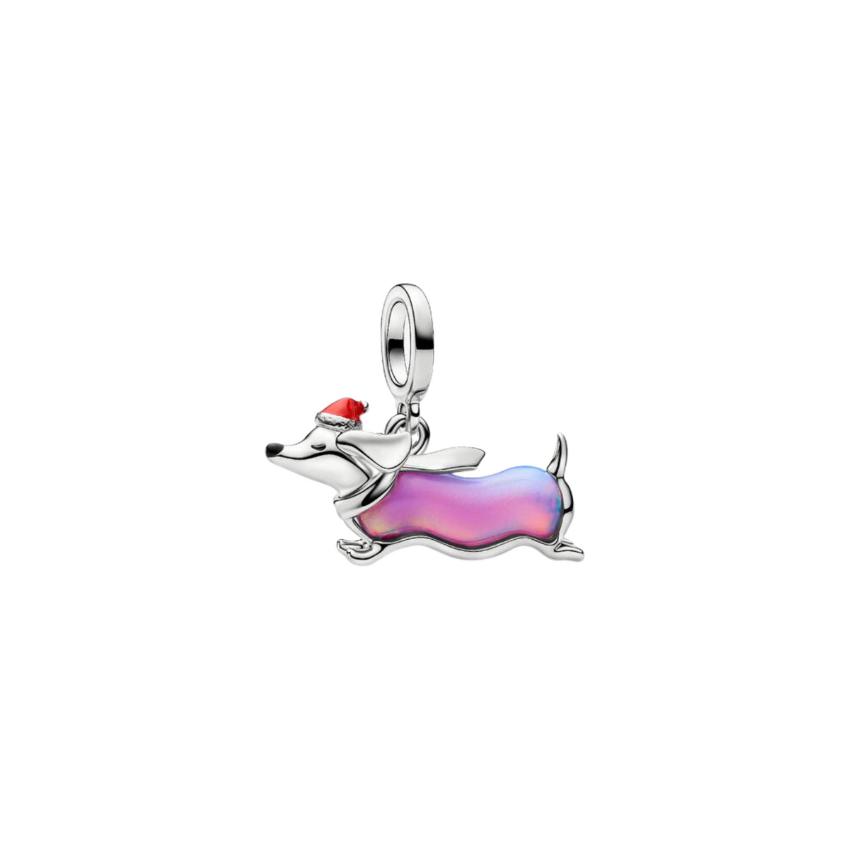 Pandora – Charms
