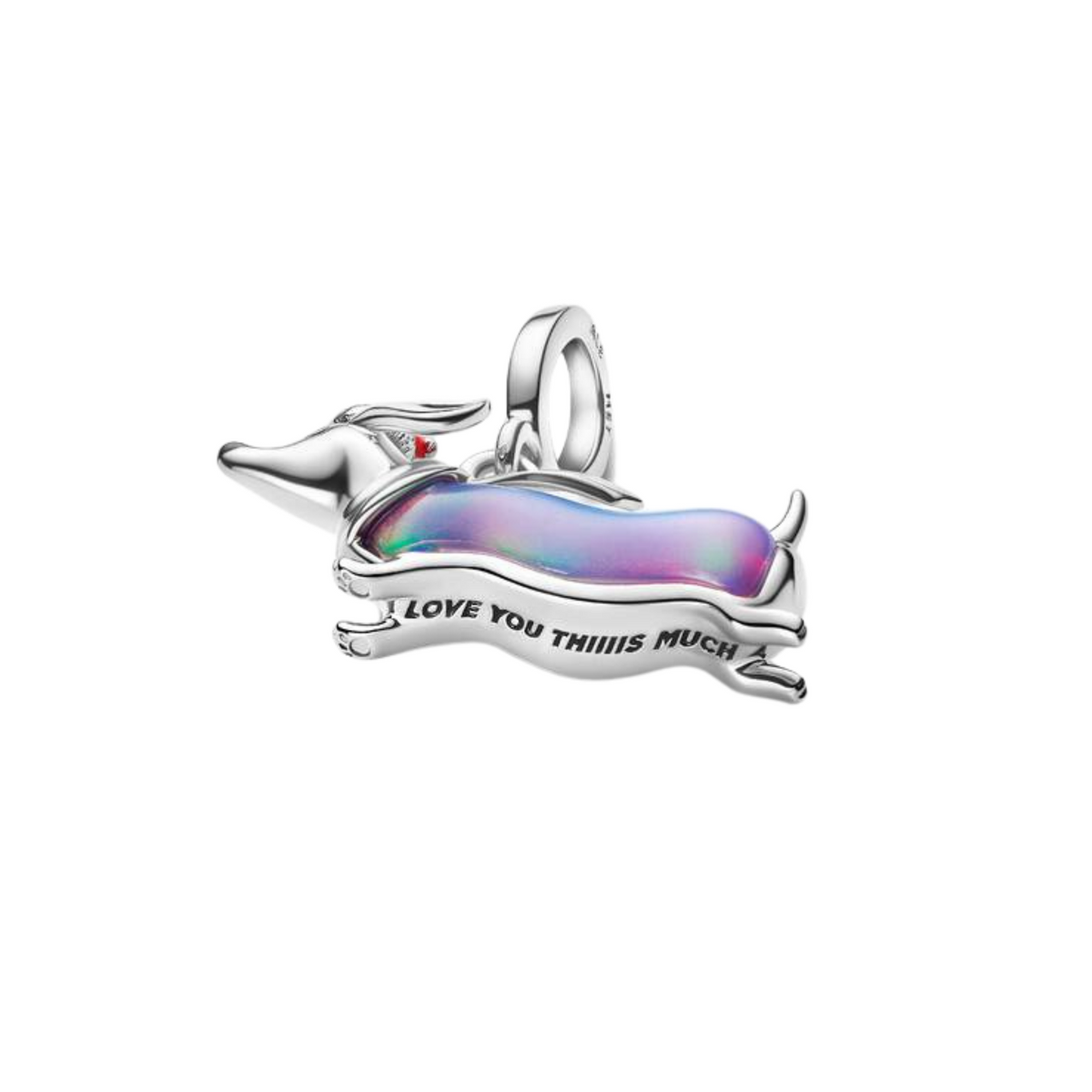 Pandora – Charms – vue 2