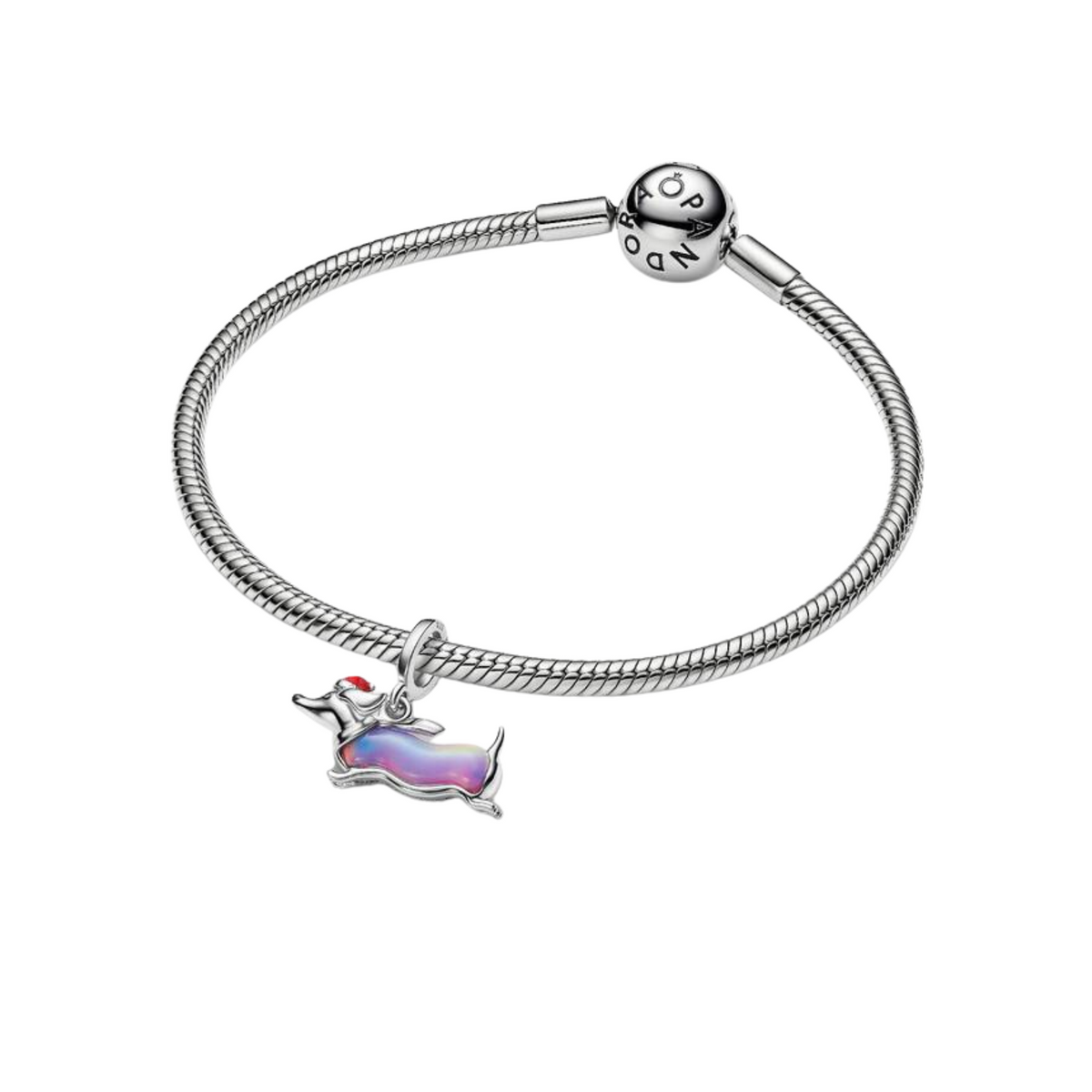 Pandora – Charms – vue 4