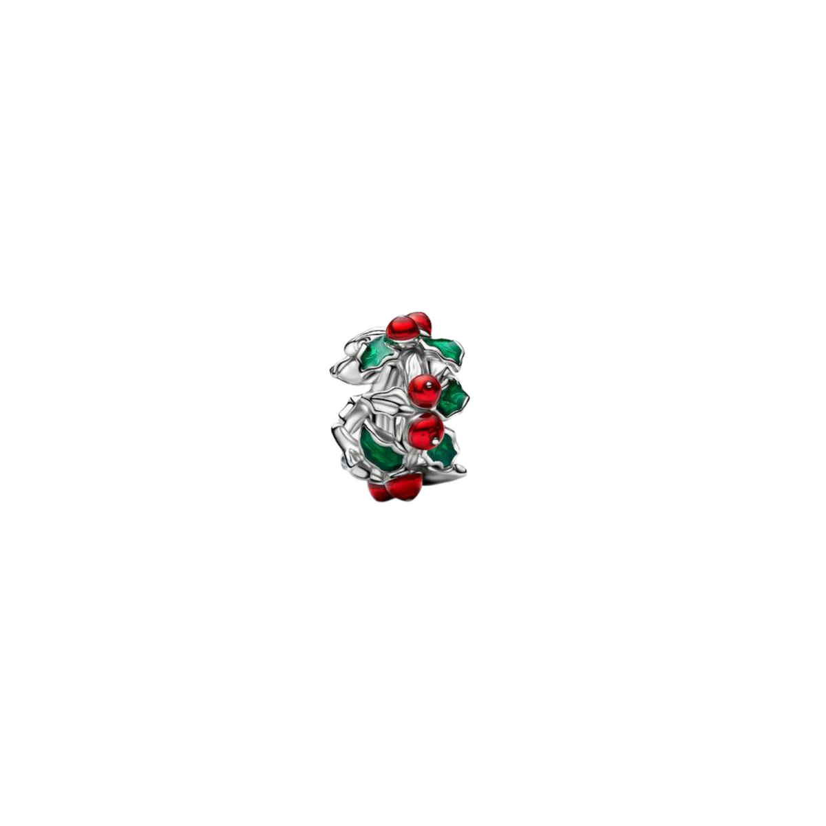 Pandora – Charms