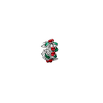 Pandora – Charms